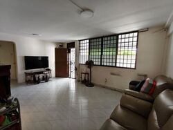 Blk 432 Tampines Street 41 (Tampines), HDB 4 Rooms #522068891